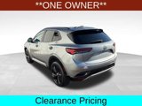 Used 2023 Buick Envision Preferred w/ Sport Touring Package image 5