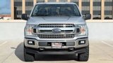 Used 2019 Ford F150 XLT w/ Equipment Group 302A Luxury image 4