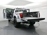 New 2025 Ford F150 Raptor image 4