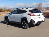 New 2025 Subaru Crosstrek 2.5i Limited image 6