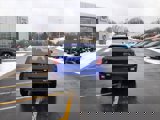 New 2025 Hyundai Venue SEL image 6