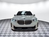 Used 2025 BMW X5 xDrive50e w/ Climate Comfort Package image 6