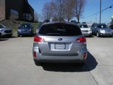Used 2011 Subaru Outback 2.5i Limited image 6