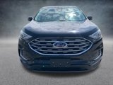 Certified 2022 Ford Edge Titanium image 2