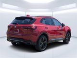 New 2025 Buick Envision Sport Touring image 4