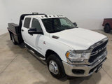 Used 2022 RAM 3500 Tradesman w/ Chrome Appearance Group image 6