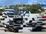 New 2026 Honda Passport RTL image 2