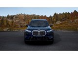 New 2026 BMW X7 M60i image 3