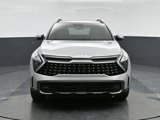 Used 2023 Kia Sportage X-Pro Prestige image 2