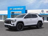 New 2026 GMC Terrain Elevation image 2