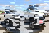 Used 2023 Ford Escape Active w/ Tech Pack #2 image 5