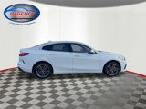 Used 2024 BMW 228i Gran Coupe image 3