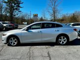 Used 2019 Chevrolet Malibu LS image 5