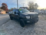 Used 2017 GMC Sierra 1500 SLE image 6