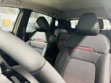 New 2025 Nissan Kicks SR image 3