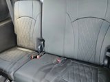 Used 2023 Buick Enclave Avenir image 5