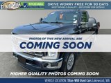 Used 2024 Ford F350 XLT image 2
