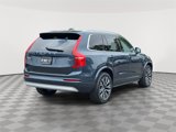 Certified 2022 Volvo XC90 T6 Momentum w/ Climate Package image 3