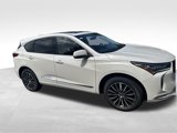New 2025 Acura RDX SH-AWD image 3