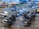 New 2025 Chevrolet Suburban RST w/ RST Capability Package image 3