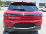 New 2024 Dodge Hornet GT image 5