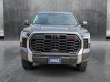 Used 2024 Toyota Tundra SR5 image 2