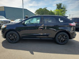 New 2024 Ford Edge SE w/ Black Appearance Package image 4