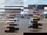 New 2025 Kia Telluride AWD image 2