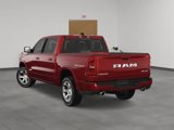 New 2025 RAM 1500 Big Horn image 4