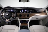 New 2025 Rolls-Royce Ghost image 4