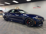 Used 2023 BMW M440i Convertible w/ Premium Package image 4