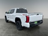 New 2025 Toyota Tundra Limited image 5
