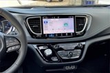 New 2023 Chrysler Pacifica Touring-L w/ S Appearance Package image 5