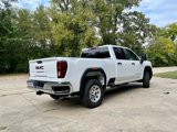 New 2024 GMC Sierra 2500 Pro image 6