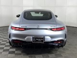 New 2025 Mercedes-Benz AMG GT 55 image 6