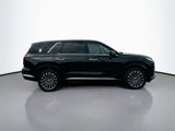 New 2025 Hyundai Palisade Calligraphy image 4