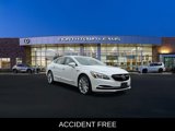 Used 2018 Buick LaCrosse Premium w/ Driver Confidence Package #2 image 3