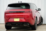 Used 2024 Land Rover Range Rover Sport Autobiography image 5