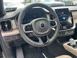 New 2026 Volvo XC90 B5 Plus image 5