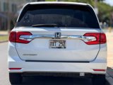 Used 2020 Honda Odyssey EX-L image 4