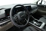 Used 2025 Kia Carnival EX image 2