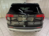 New 2025 Chevrolet Traverse LT image 6