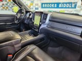 Used 2019 RAM 2500 Limited image 2