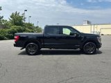 Certified 2023 Ford F150 Lariat w/ Equipment Group 502A High image 4