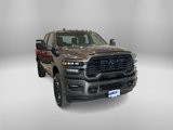 New 2025 RAM 2500 Big Horn image 5