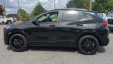 New 2026 Buick Encore GX Sport Touring w/ Experience Buick Package image 5