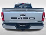 Used 2023 Ford F150 XLT w/ Equipment Group 302A High image 4