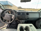 Used 2012 Ford F350 XL w/ PWR Equipment Group image 5