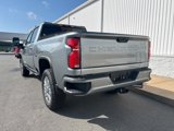 New 2025 Chevrolet Silverado 2500 High Country w/ Technology Package image 6