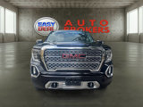 Used 2019 GMC Sierra 1500 Denali image 2